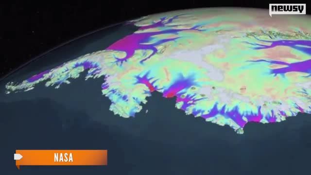 http://ae92dcd819a6d289370a-01aa9d2f2aaf736efedbf1ea515bba13.r47.cf3.rackcdn.com/5454925-West-Antarctic-Ice-Melt-Reaches-Point-Of-No.jpg